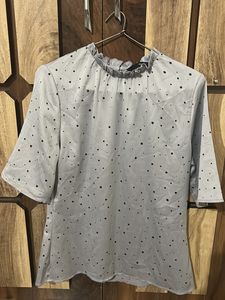 Vero Moda Top