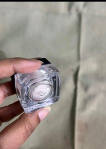 e.l.f High Definition loose Powder