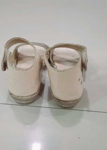 3 Pair Shoes