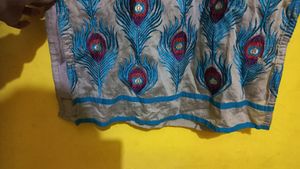 Women&#39;s kurta