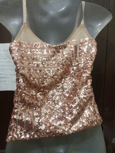 Sequence Top Buy
