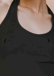 Stylish Patterned TOP