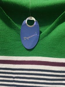 Sweater For Men