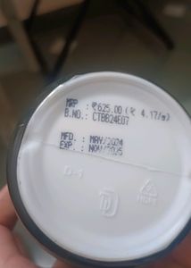 Big Muscles Creatine Monohydrate Original