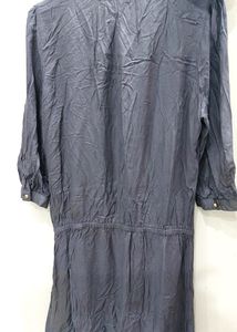 Women Short  Dress