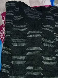 Men&#39;s Sweater