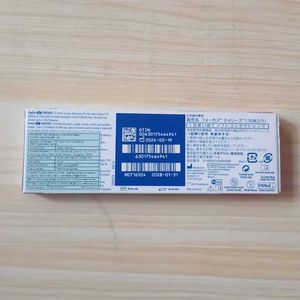 Gray Freshlook Contact Lens