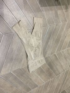 Shapewear