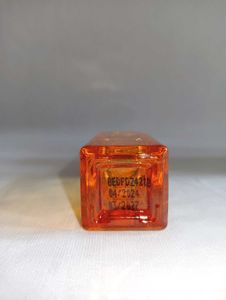 Honey Oud EDP, Luxury Unisex Perfume, 20ml