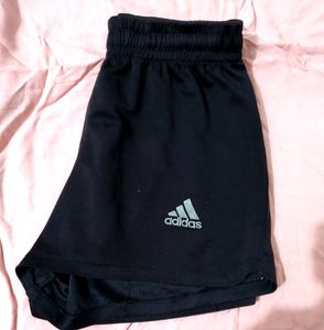 Adidas Shorts