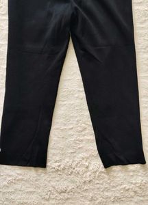 Three Combo New Trouser
