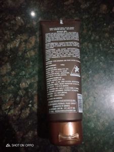 BEARDED SHAMPOO &amp; CONDITIONER(Pack-combo(Pack-2
