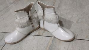 Princess Party Wear Shoes