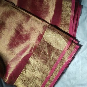 OFFER!!Jhanvi Saree