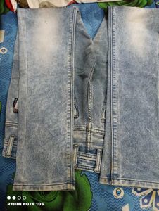 Combo Offer Jeans