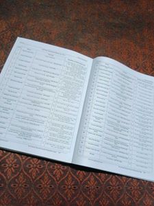 60 Days English Vocabulary