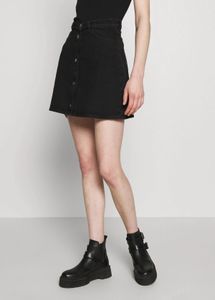 Monki By H&M Skirt