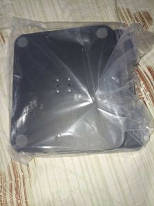 Portronics My Buddy K9 Lite Laptop Stand