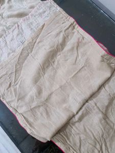 Festive SALWAR Suit