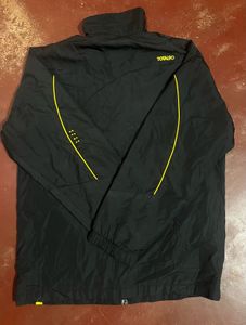 Vintage Nike T90 Jacket