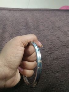 Sikh Stainless steel Kara