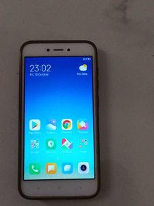 Used Mobile Phone full working condition