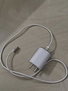 Nothing Adapter With Cable
