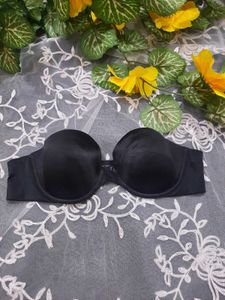 Vs Padede Tube Bra