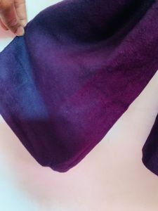 coat blazer