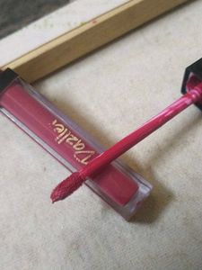 Dazller Lip Stick