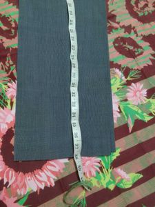 Pant Combo For Men