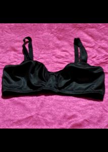 Combo Of 2 Zivame Bra Size 36F
