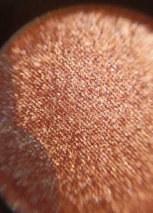 MAC SHIMMER EYESHADOW