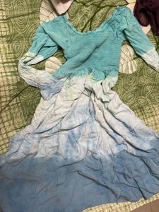mix set of tops