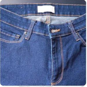 MODE By RED TAPE -skinny Jeans
