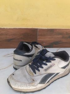 Reebok men&#39;s shoes