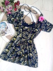 🆕 premium pure reyon cotton pinteresty viral Cors