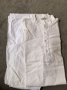 Kurta Pajama