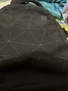 Laptop Bag