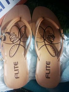 WOMEN FLITE SLIPPER