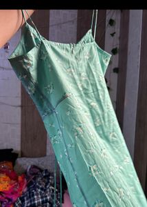 urbanic dress