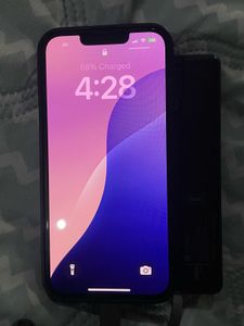 ortronics Luxcell Bind 20K Power Bank (20000mAh)