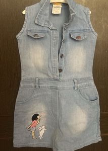 KG_Frock