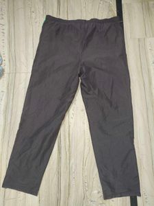 IMPORTED UNISEX TRACK PANT