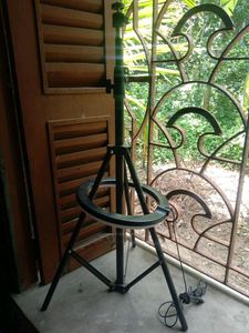 Professional TRIPOD