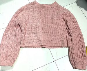 This Peach Colour💘😭