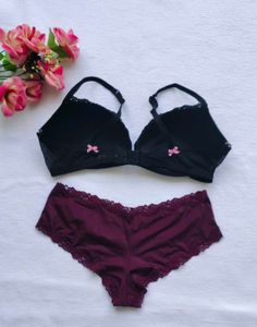 Lasenza : Set