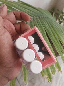 Sampoo 750ml + Am Flurth Kit