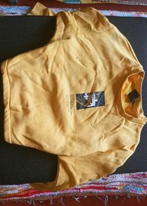 9 TOPs ( READ DEsCRIPTION ғIRsT)