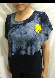 5 Tops For Women In Coins